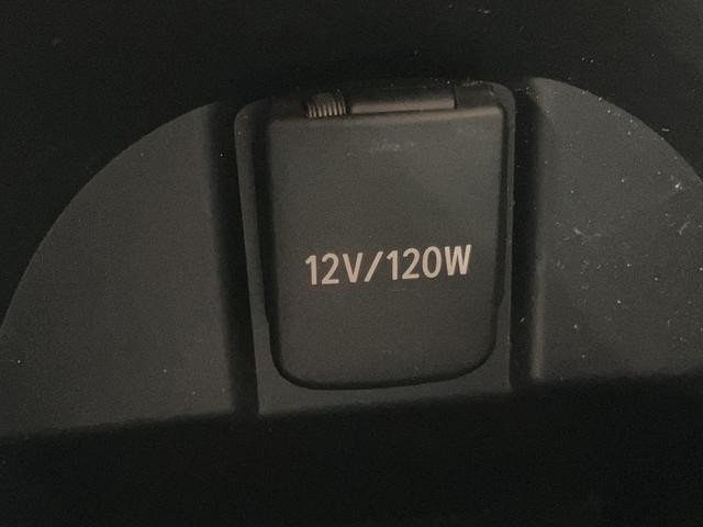 0206741A30261009W00119.jpg