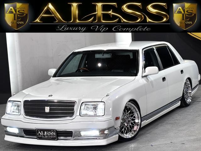 70002213473026091000100.jpg