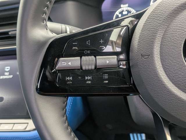 dc5d3711d1ae9debe3d9a5252c4cab7c.jpg