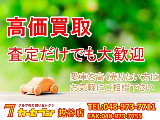 9e907a1e77b62f160e08df8ecfe5a758.jpeg