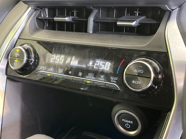 e403342d6917833560f037c2e4dc98ae.jpg