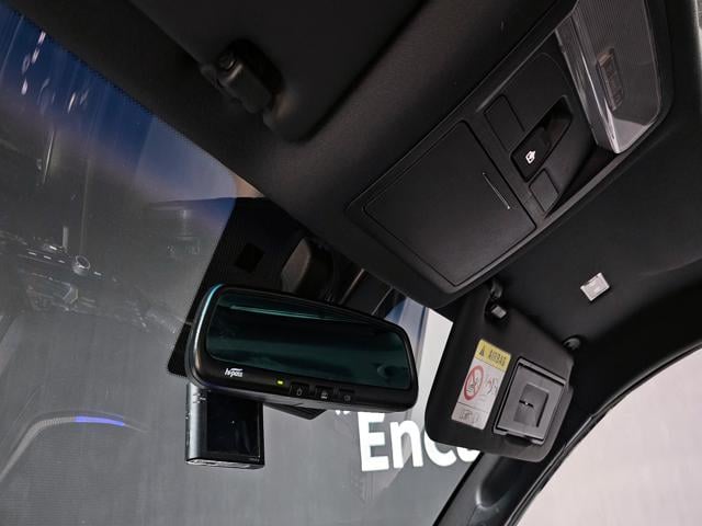 e8ac4cbae388c6d48eb76734145109a6.jpeg