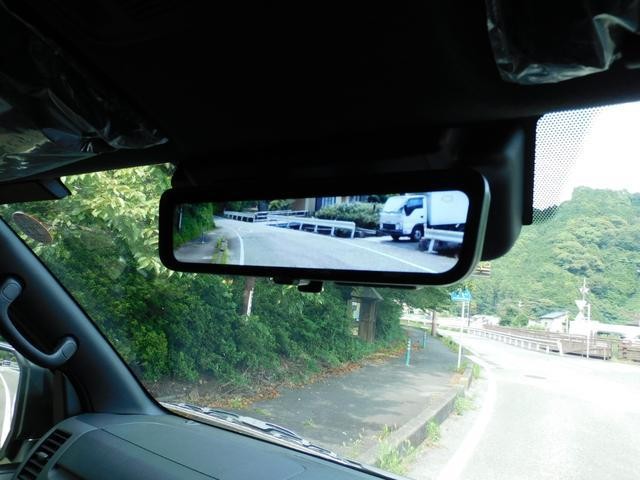 af1863a94275558efc1e4f7545fd82aa.jpg