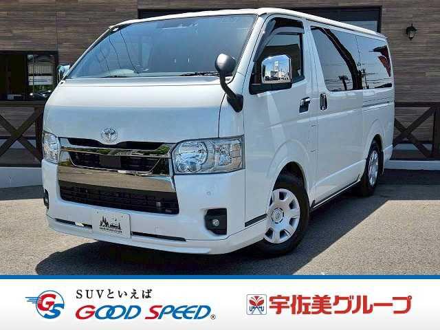 bf1943985a442ae87dacab5d1270dd6b.jpg