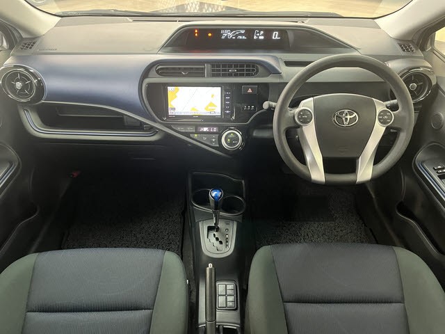 f95817c40bb5bb2176bc6003681bc3dd.jpg