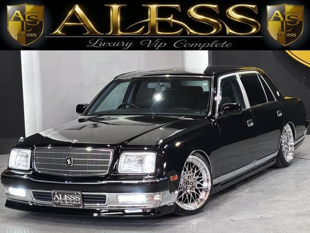 70002213473026091000200.jpg