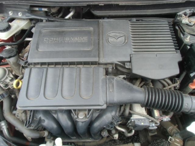 0560140A30260829W00716.jpg