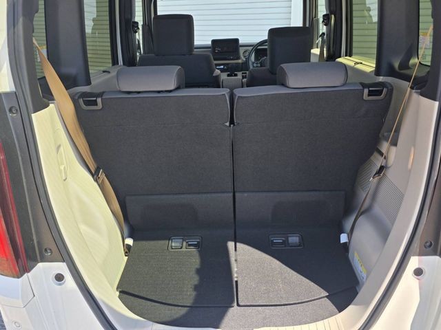 30e5bacb374248d91c0bd83b5eb322c9.jpg