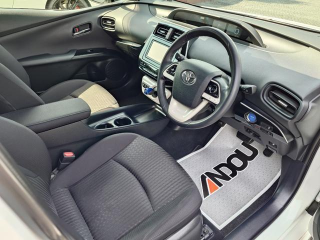 a443e7aea6d2e9dc14763c65951d1e94.jpg