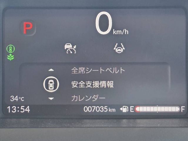 be50919f31e5762ed795fee717c0e546.jpg