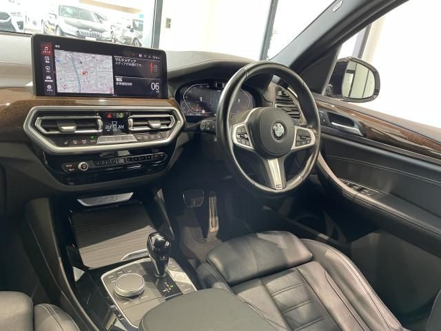 06e462e2c51889c3e8f334e94f821623.jpg