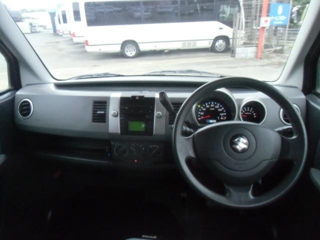 0560140A30260829W00814.jpg