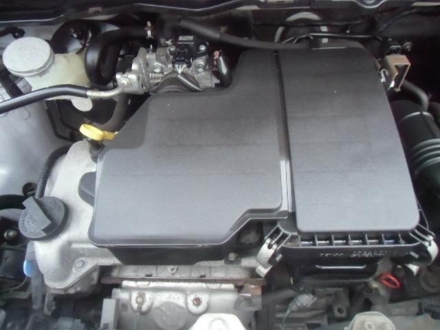 0560140A30260829W00816.jpg