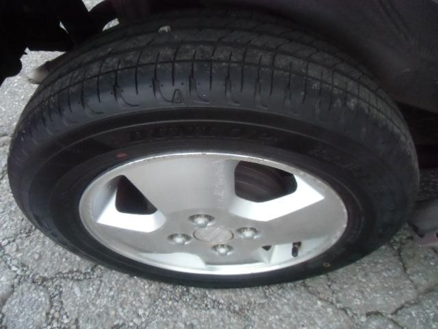 0560140A30260829W00819.jpg