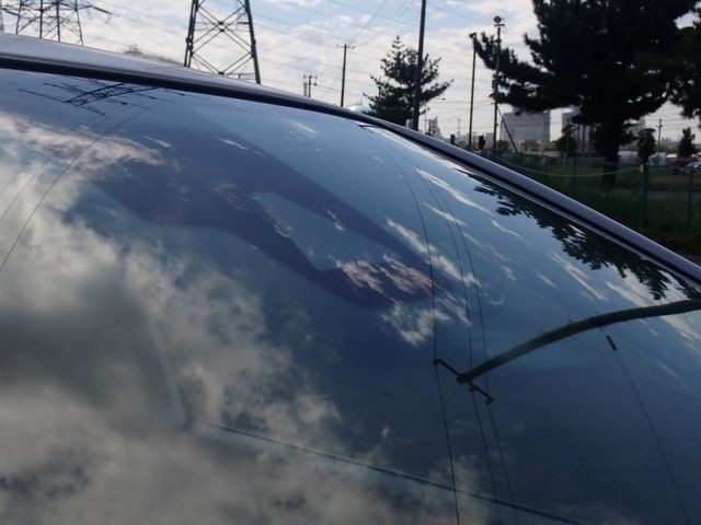 103cc0d3d49b13690ab110d90201cffb.jpg