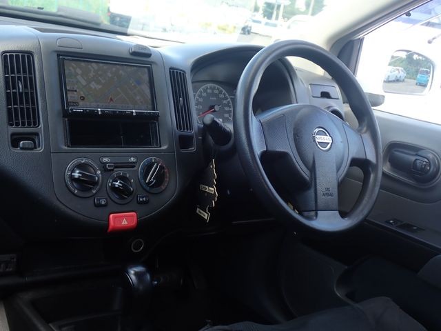 ad9270f5b9b81bd6d3b51f1b0cda18ba.jpg