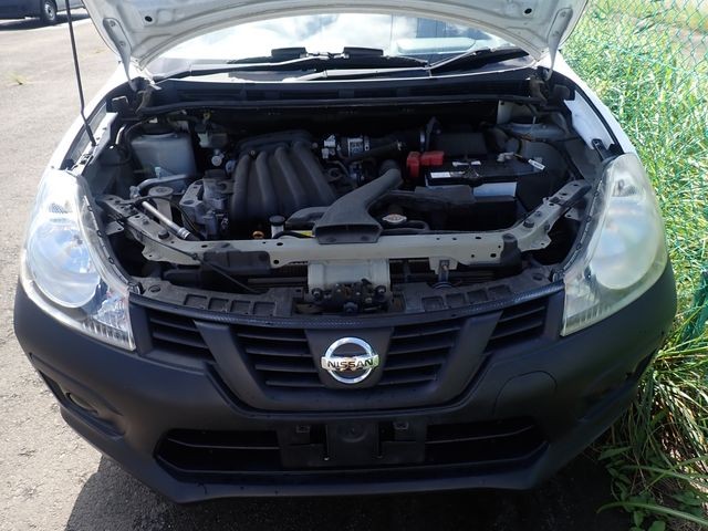 ba794d40c5e199fdeae2ffb0cb3a2fa3.jpg