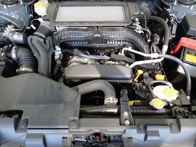 0509002A30261016W00319.jpg