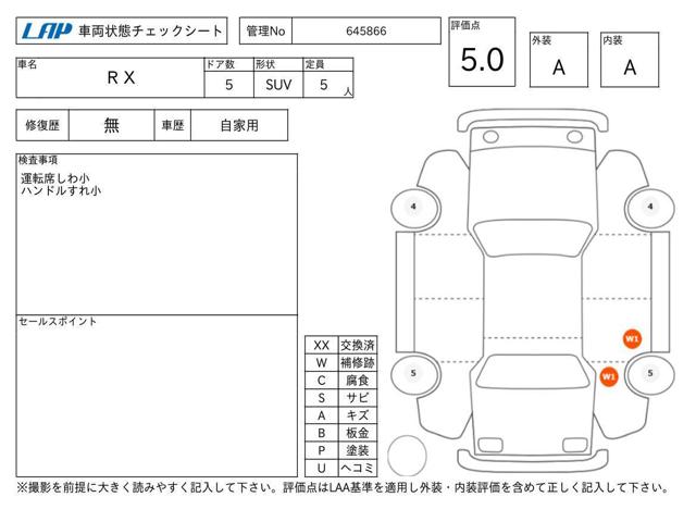 e73ff3b8e037578e0abe75a008652480.jpg