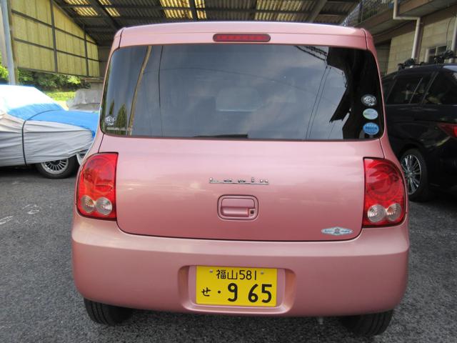1fed051f1c70753cc2c6cf706350ea3b.jpg