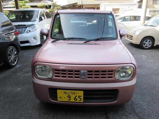 d6aca1fa916b0f376a076d7d8f0be82a.jpg