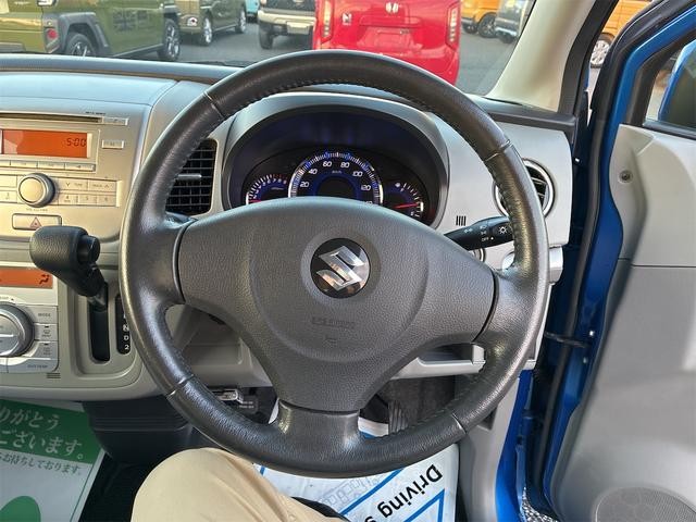 0403498A30261002W02012.jpg