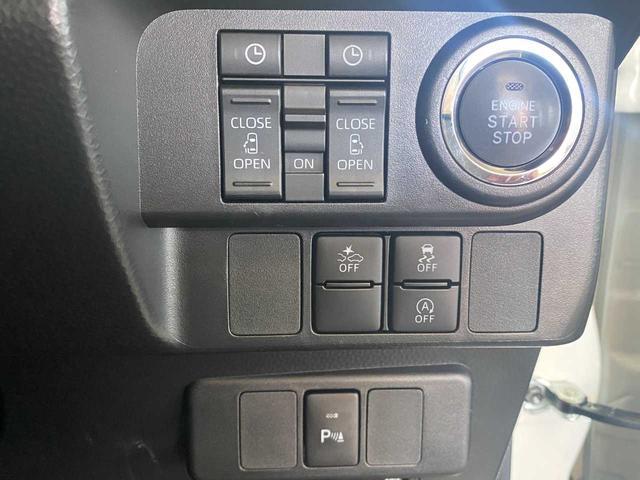 0900065A30260512W00304.jpg