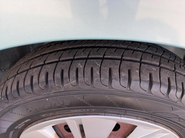0602550A30261001W01619.jpg