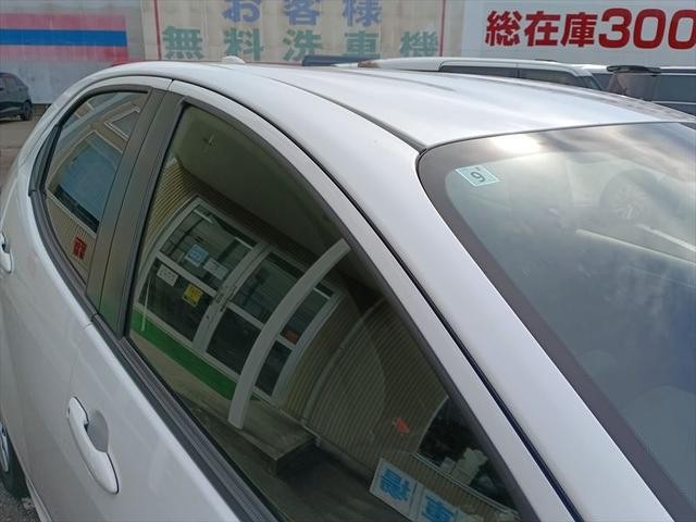 1150381A20260926D00115.jpg