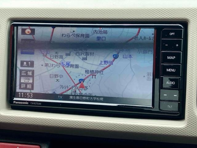 0710106A30260608W00503.jpg