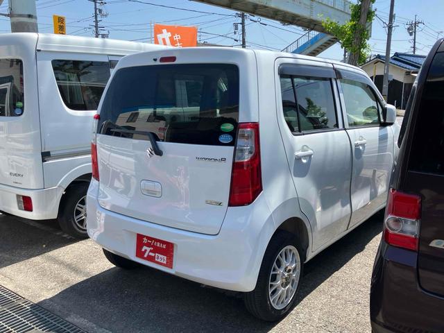 70007048873026041200100.jpg