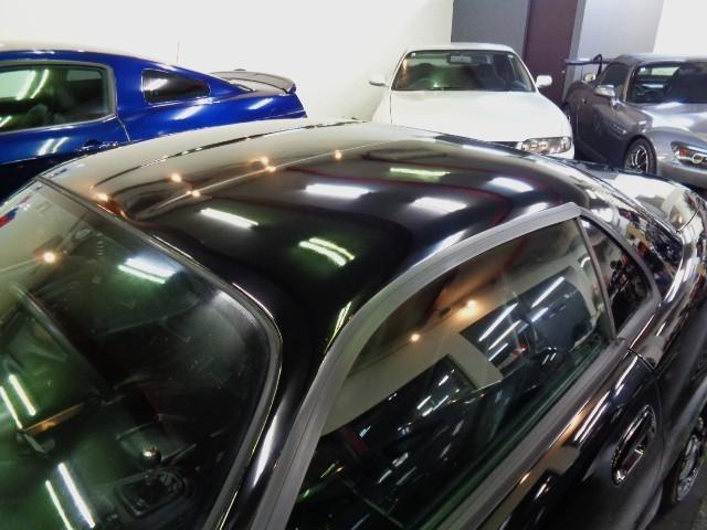 e63040fa87f759c66d2df7475a8374d5.jpg