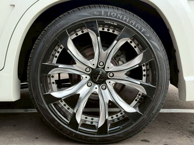 b60bb0cb7cbea0e6a418cdcb8233858e.jpg