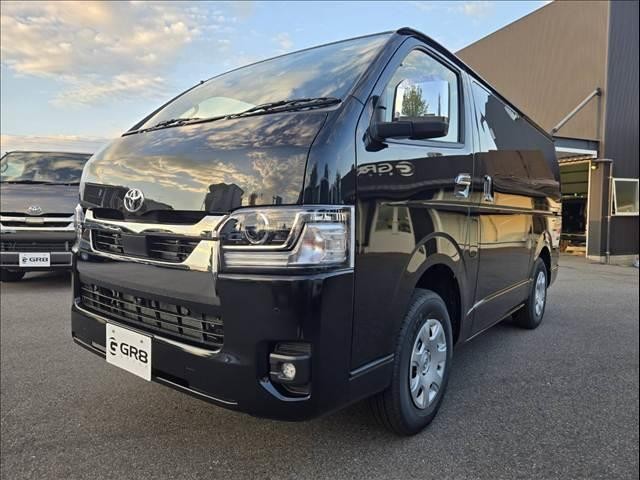 0208506A20260924D00311.jpg