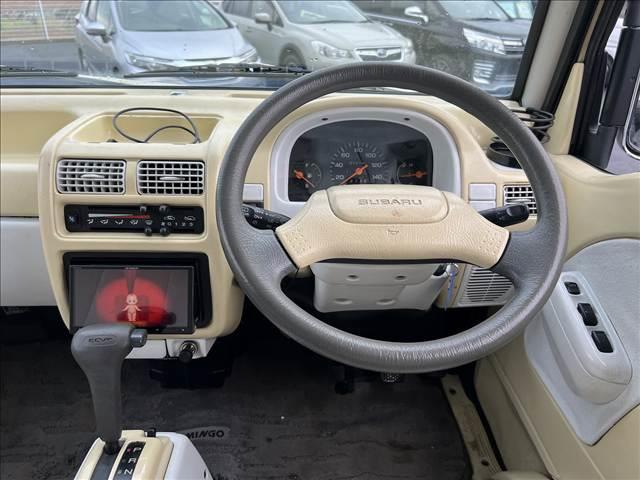 0541613A20251224D00110.jpg