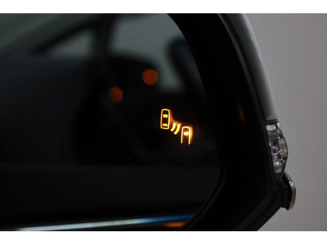 1002110A30251116W00314.jpg