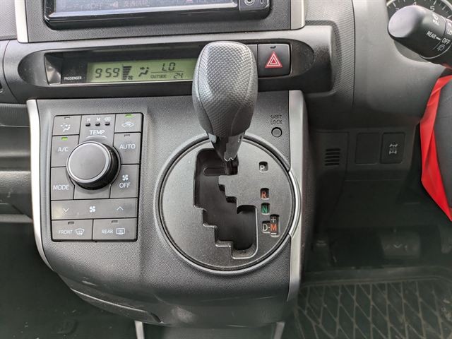 32.jpg