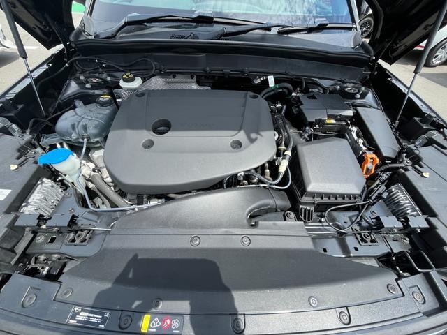 1200379A30260812W00109.jpg