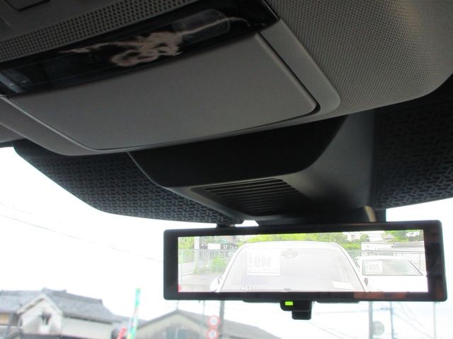 14cd3fca40bdc23194a5db1c0ef1dec4.jpg