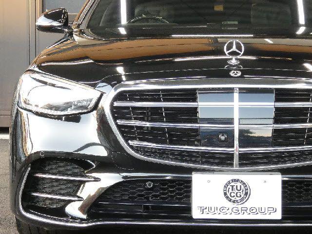 1e9604fa54a2d196ec2129572274900d.jpg