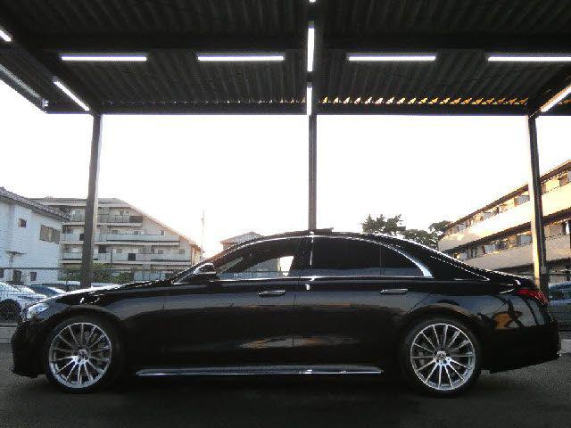 62cc0c32d72bb94955eb5d81853d1f67.jpg