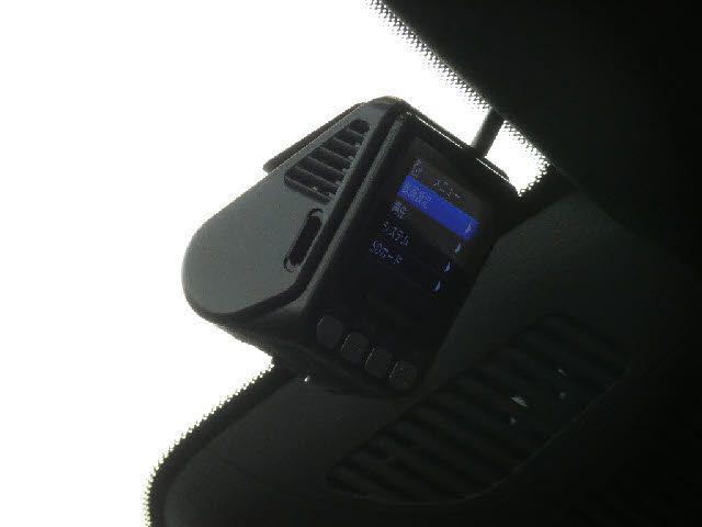76fc17d0cc087d66314d0726cc363cda.jpg