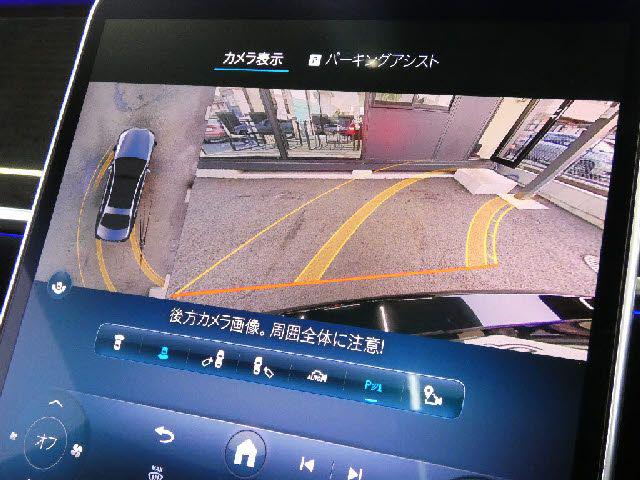 d9b8c0d0647ca6c6ef758fd79ab312e1.jpg