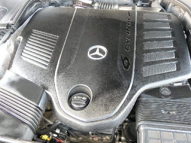 ef67e59bf5f36157bb4a0df78e7d004a.jpg