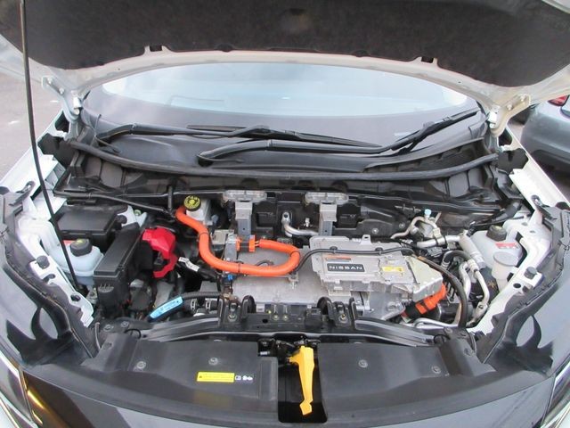 f89e76184feeb43a4ddf6eb75f641629.jpg