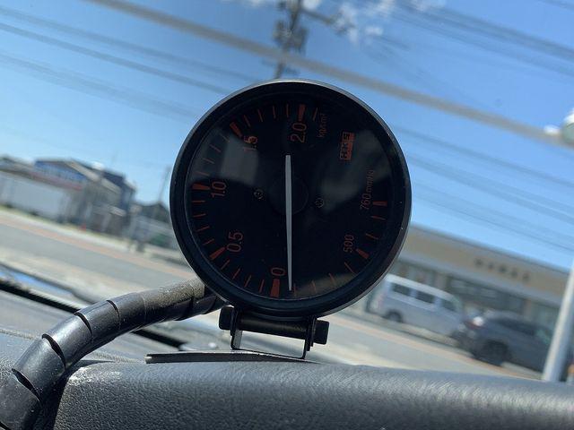 b9ef33a89405eae9347bccca73c72dc6.jpg