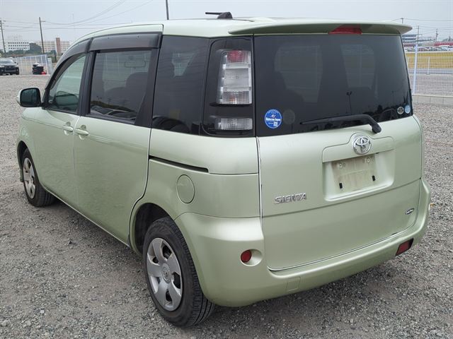 05.jpg