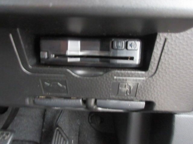 5c2a2281e7505be6ac2e5f4e5ccadd68.jpg