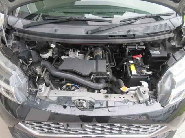 92f4663cf40690e29cc45719e42bbc04.jpg