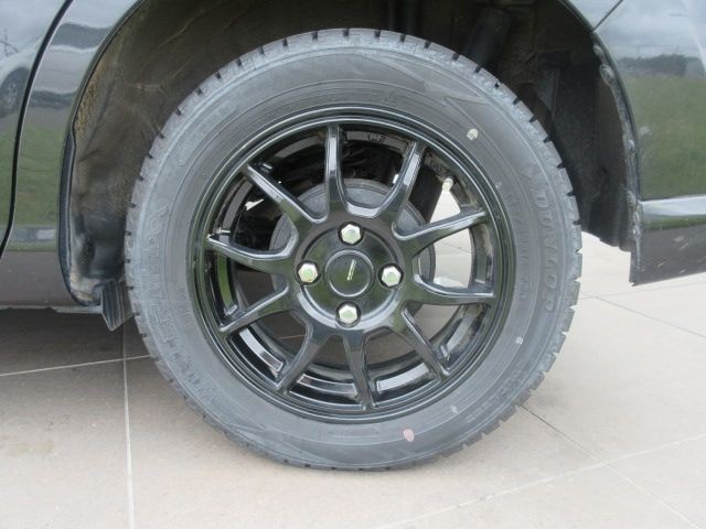 d3fade7fc39cfbdb6ce99b987ddba3d5.jpg